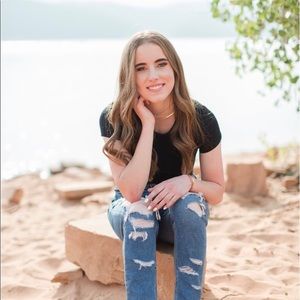 Meet your Posher, Madde